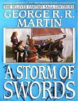A storm awords.pdf